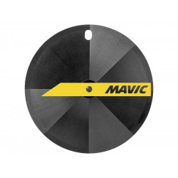 Mavic Comete Piste Mavic Comete Piste