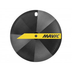 Mavic Comete Piste