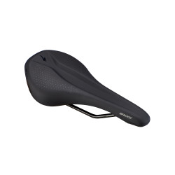 Selle Specialized Bridge Comp chez Franscoop