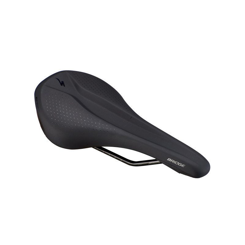 Selle Specialized Bridge Comp chez Franscoop