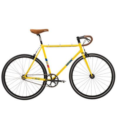 Vélo Look AC 364 Vélo Look AC 364