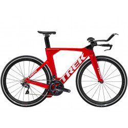 Trek Speed Concept Vélo Triathlon