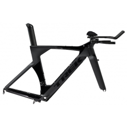 Trek Speed Concept kit cadre Trek Speed Concept kit cadre