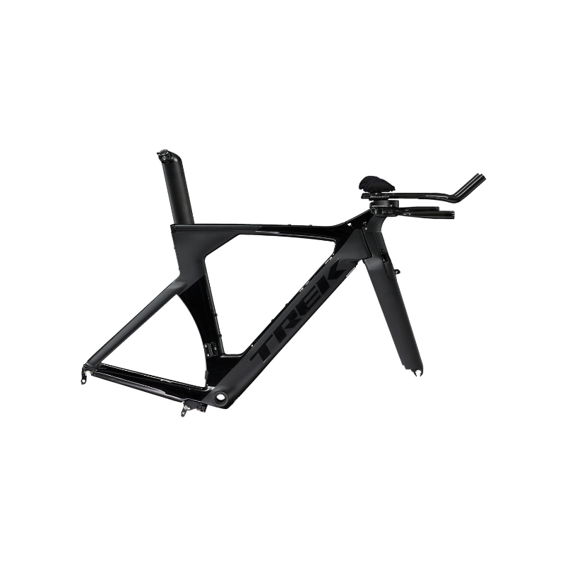 Trek Speed Concept kit cadre Trek Speed Concept kit cadre