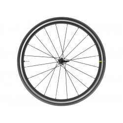 Mavic Cosmic Elite Arrière Mavic Cosmic Elite Arrière