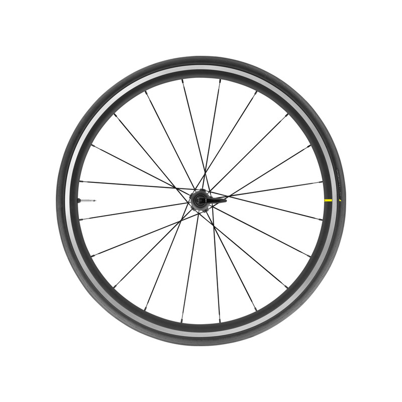Mavic Cosmic Elite Arrière Mavic Cosmic Elite Arrière