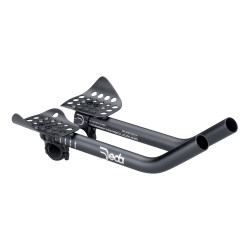 Prolongateur Deda Parabolica Uno