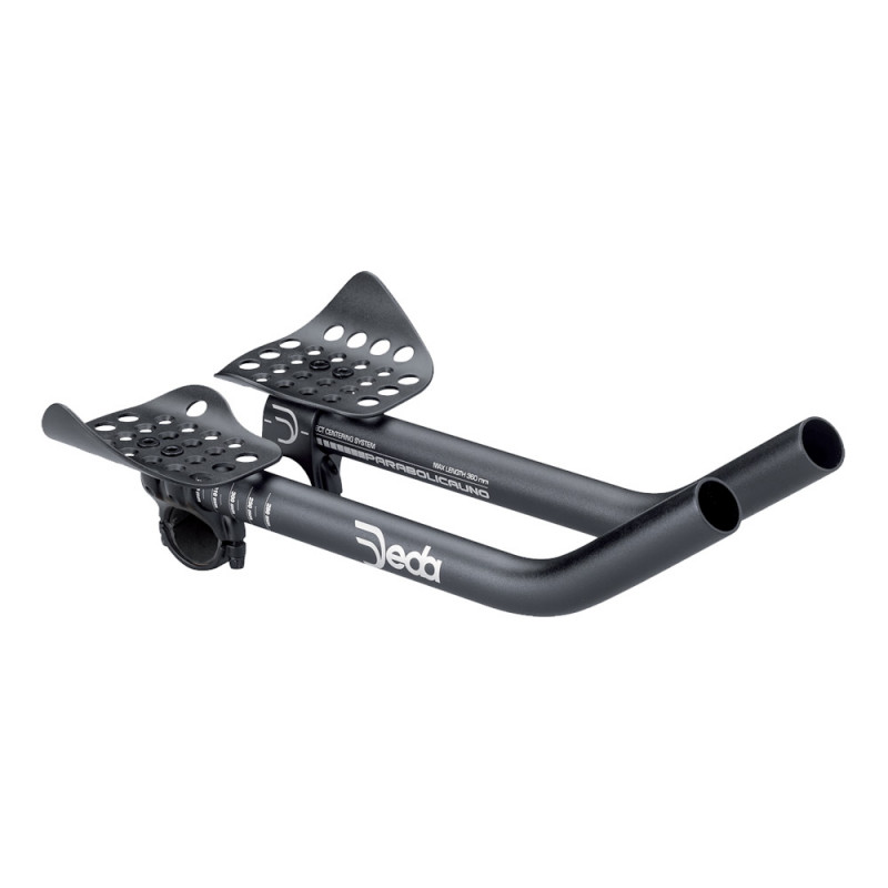 Prolongateur Deda Parabolica Uno