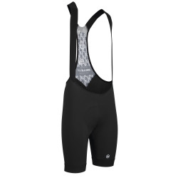 Cuissard Assos Mille GT Bib Shorts