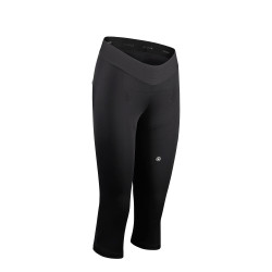 Cuissard Assos HK.Laalalai_S7 Women