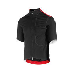 Assos Maillot Liberty RS Thermo Rain