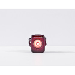 Eclairage Bontrager Flare RT Tail Light