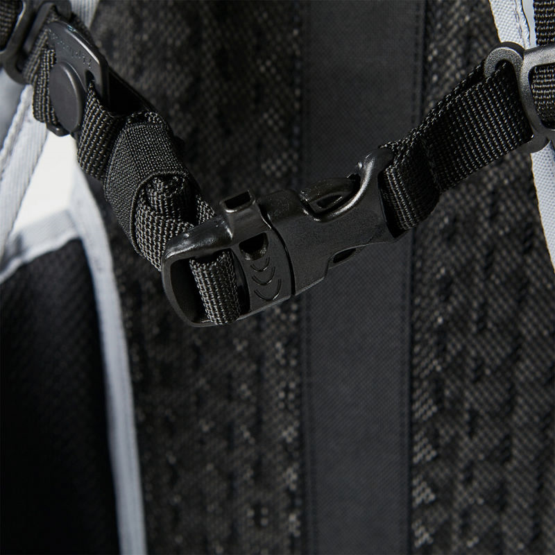 Sac à Dos d'Hydratation - RAC 6.3 | V8 Equipment