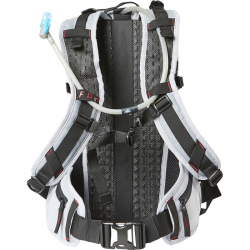 Sac à Dos Fox Utility Hydration Pack - Medium