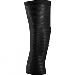 Genouillères Fox Enduro Pro Knee Guard