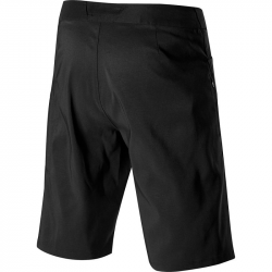 Short Enfant VTT Fox Youth Ranger Cargo Short Black