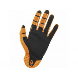 Gants Fox Flexair Atomic Orange