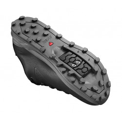 Chaussures VTT Mavic XA