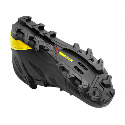 Chaussure vtt on sale mavic crossmax pro