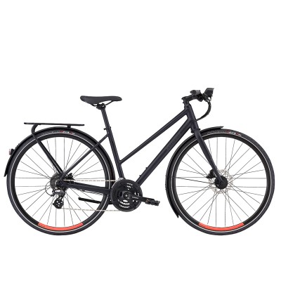 specialized vita elite carbon