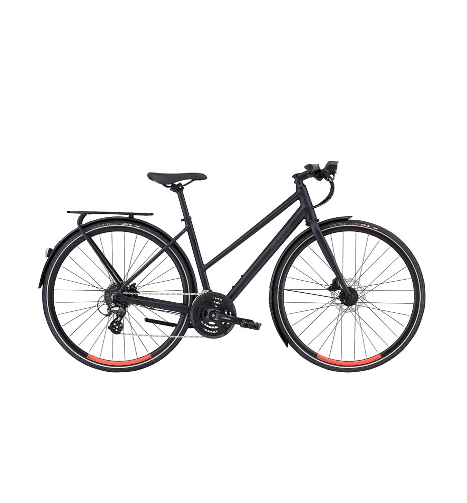 specialized sirrus femme