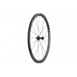 Roue Roval Alpinist CLX avant