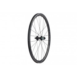 Roval Apinist CLX rear Roval Apinist CLX rear
