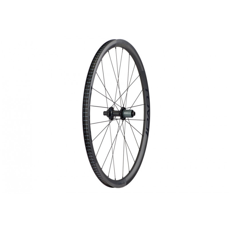 Roval Apinist CLX rear Roval Apinist CLX rear