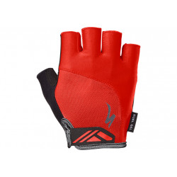 Specialized Gants BG Dual Gel