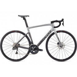 Specialized Tarmac SL7 Expert gris Specialized Tarmac SL7 Expert gris