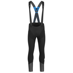 Assos EQUIPE RS WINTER BIB TIGHTS S9