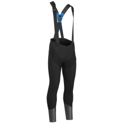 Assos EQUIPE RS WINTER BIB TIGHTS S9