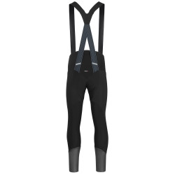 Assos EQUIPE RS WINTER BIB TIGHTS S9