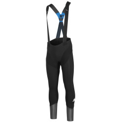 Assos EQUIPE RS WINTER BIB TIGHTS S9