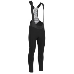 Assos MILLE GT Ultraz Winter Bib Tights blackSeries