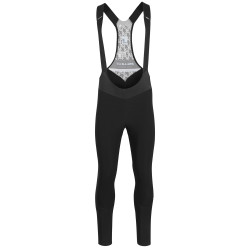 Assos MILLE GT Ultraz Winter Bib Tights blackSeries