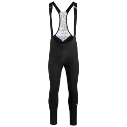 Assos MILLE GT Winter Bib Tight blackSeries Assos MILLE GT Winter Bib Tight blackSeries