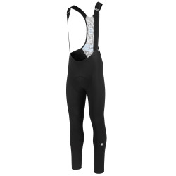 Assos MILLE GT Winter Bib Tight blackSeries Assos MILLE GT Winter Bib Tight blackSeries