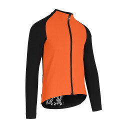 Assos MILLE GT Winter Jacket EVO lollyRed Assos MILLE GT Winter Jacket EVO lollyRed