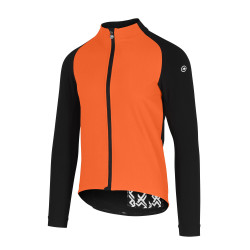 Assos MILLE GT Winter Jacket EVO lollyRed Assos MILLE GT Winter Jacket EVO lollyRed