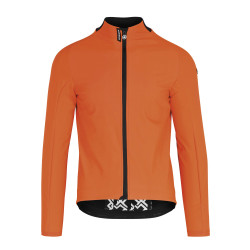 Assos MILLE GT Ultraz Winter EVO lollyRed