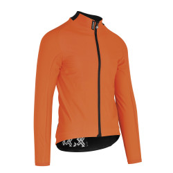 Assos MILLE GT Ultraz Winter EVO lollyRed