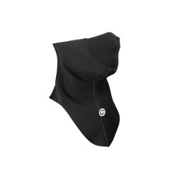 Assos cache-cou winter blackSeries I Assos cache-cou winter blackSeries I