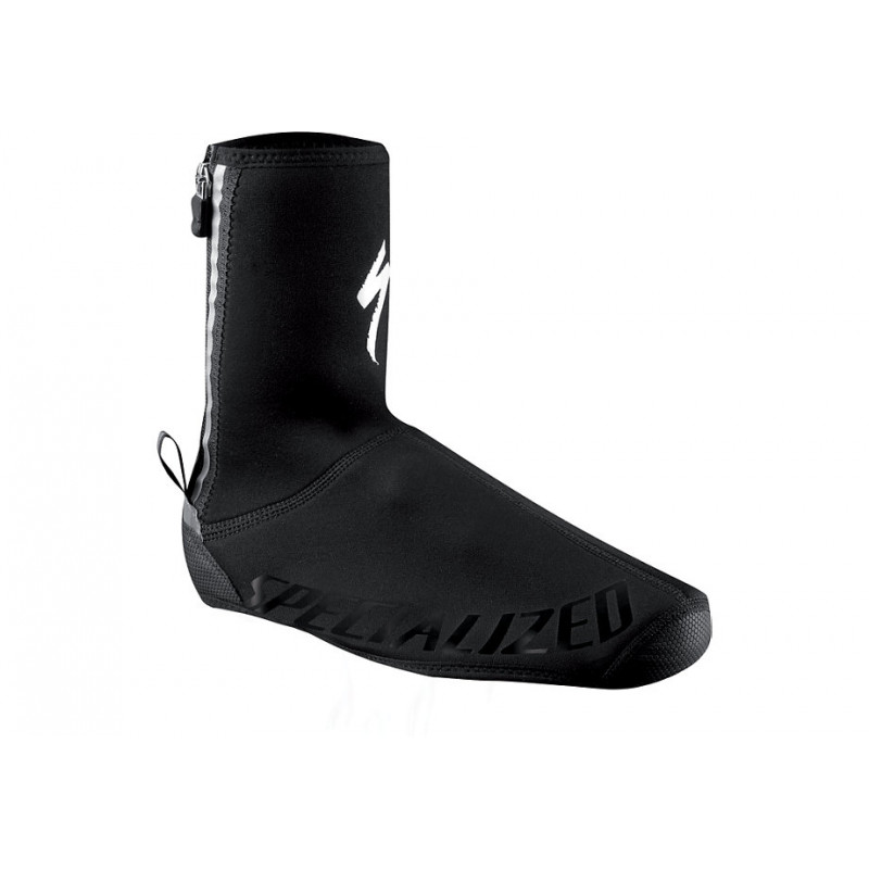 specialized deflect shoe cover neoprene specialized deflect shoe cover neoprene