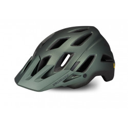Casque Specialized Ambush Angi Mips Oak Casque Specialized Ambush Angi Mips Oak