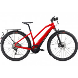 Vélo Electrique Specialized Vado 6.0 speed bike Vélo Electrique Specialized Vado 6.0 speed bike