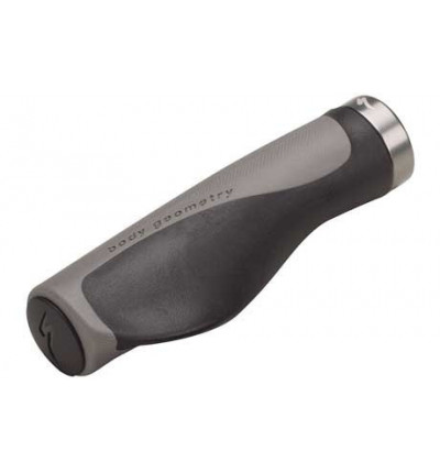 Specialized Poignées BG Contour Locking Grip Specialized Poignées BG Contour Locking Grip