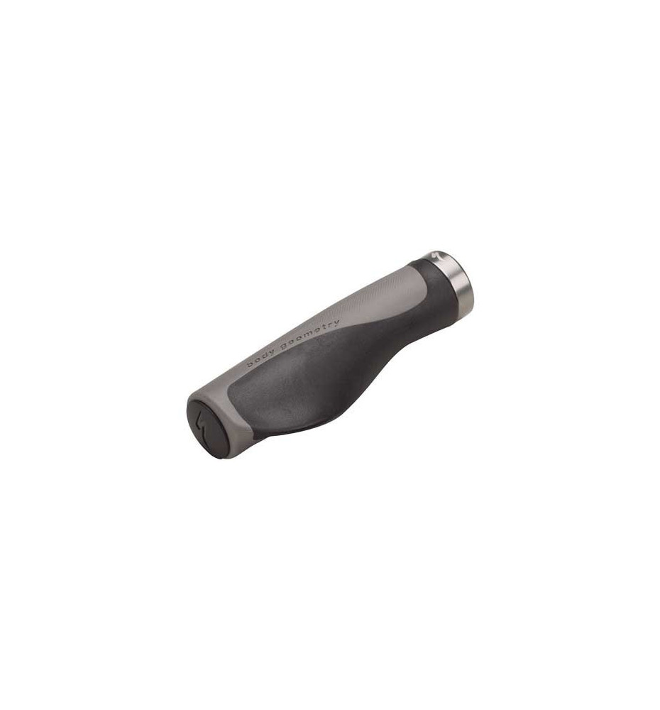 Specialized Poignées BG Contour Locking Grip Specialized Poignées BG Contour Locking Grip