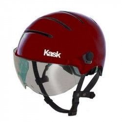 Kask Lifestyle Bordeaux