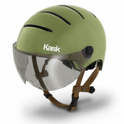 Kask Lifestyle Salvia